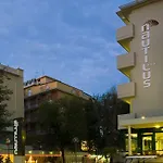 Hotel Nautilus