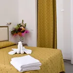 Hotel Nautilus