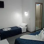 Hotel Nautilus Cattolica