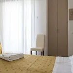 Nautilus Hotel Cattolica