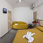 Nautilus 3*