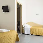 Nautilus Hotel 3*