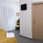 Nautilus Hotel Cattolica