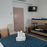 Hotel Nautilus 3*
