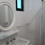 Hotel Nautilus Cattolica