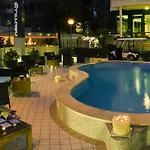 Nautilus Hotel Cattolica
