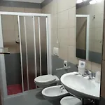Hotel Nautilus 3*