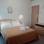 Hotel Nautilus Cattolica