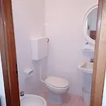 Hotel Nautilus 3*