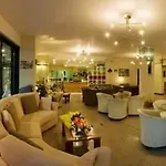 Hotel Nautilus Cattolica