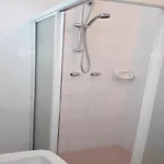 Nautilus Hotel
