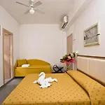 Nautilus 3* Cattolica