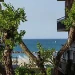 Nautilus 3*