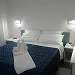 Nautilus Hotel Cattolica