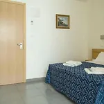 Nautilus 3*