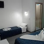 Nautilus 3* Cattolica