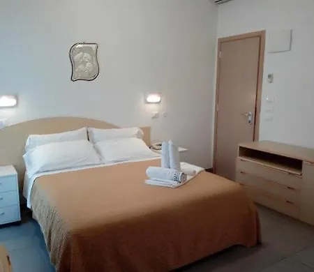 Nautilus 3* Cattolica