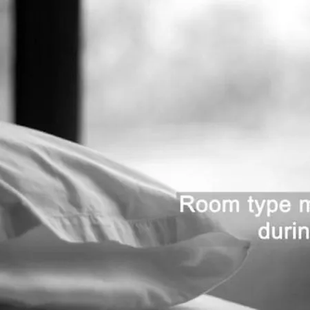 Nautilus 卡托利卡