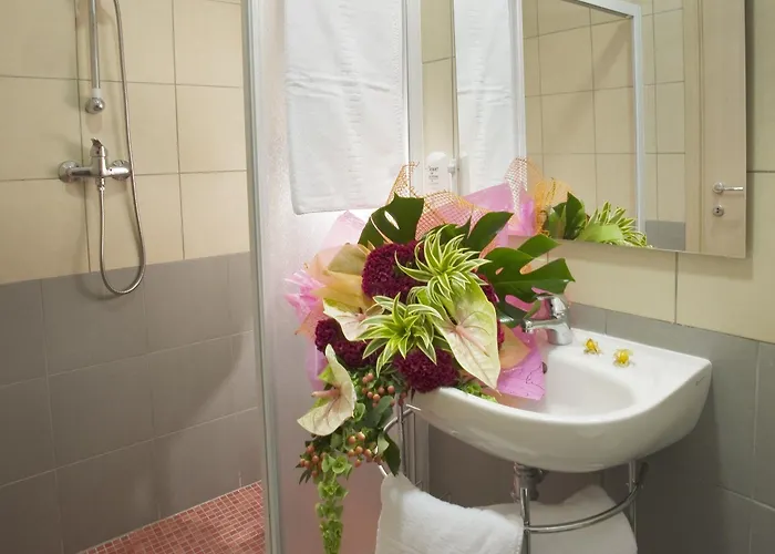 Nautilus 卡托利卡