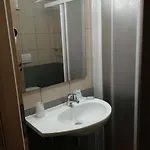 Nautilus 3* Cattolica