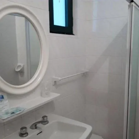 Hotel Nautilus Cattolica