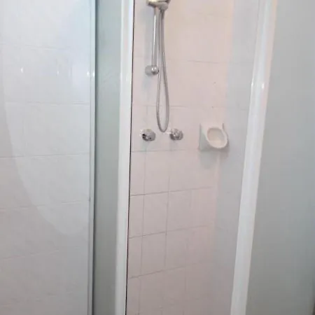 Nautilus 3* Cattolica