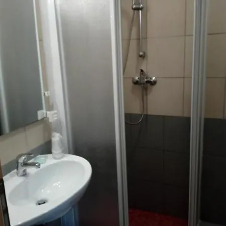 Nautilus 3* Cattolica