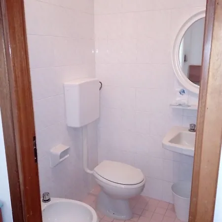 Hotel Nautilus 3*