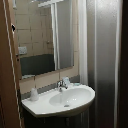 Nautilus 3* Cattolica