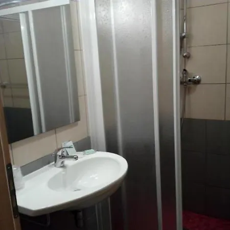 Nautilus 3* Cattolica