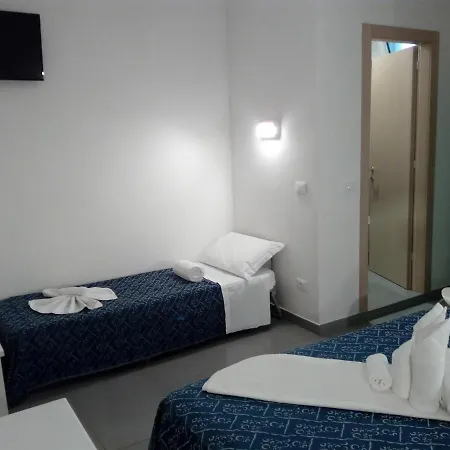 Nautilus 3* Κατόλικα