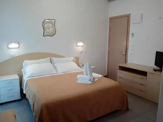 Nautilus 3* Cattolica