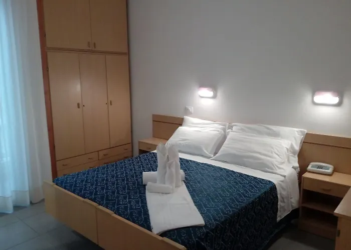 Otel Nautilus