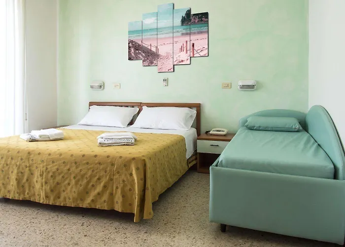 Nautilus Otel