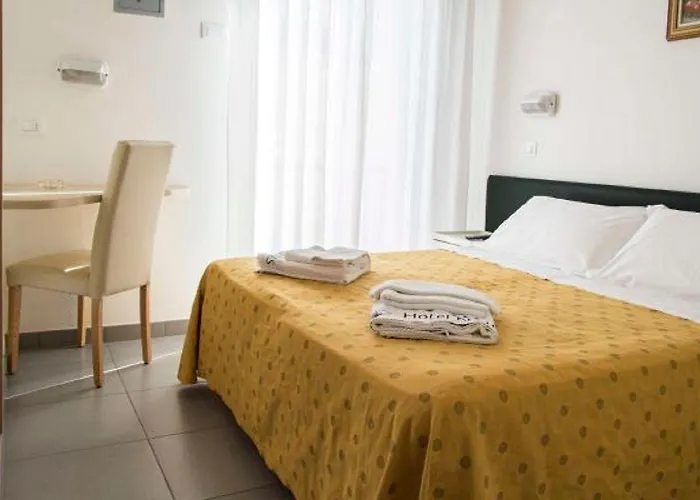 Nautilus 카톨리카