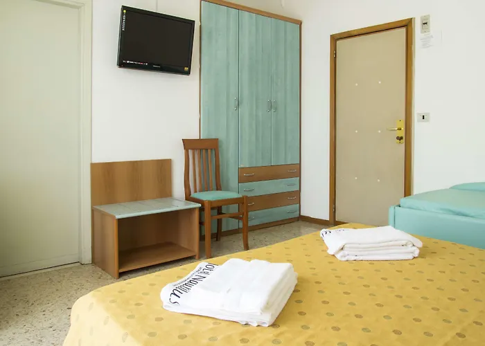 Nautilus Otel