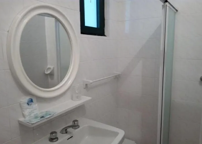 Hotel Nautilus Cattolica