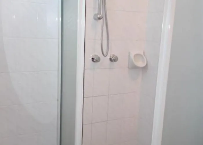 Nautilus 3* 카톨리카