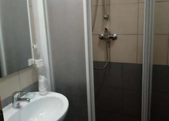 Nautilus 3* 카톨리카