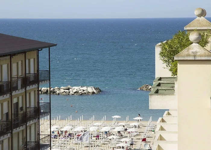 Nautilus Otel