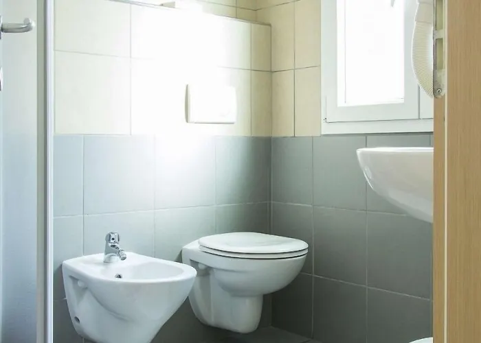 Nautilus 카톨리카