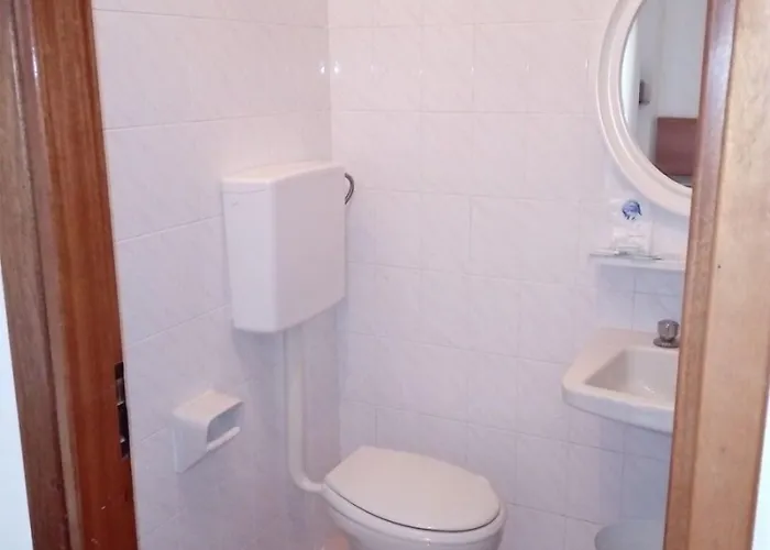 Otel Nautilus 3*