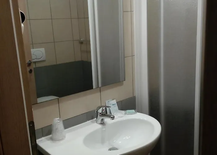 Nautilus 3* 카톨리카