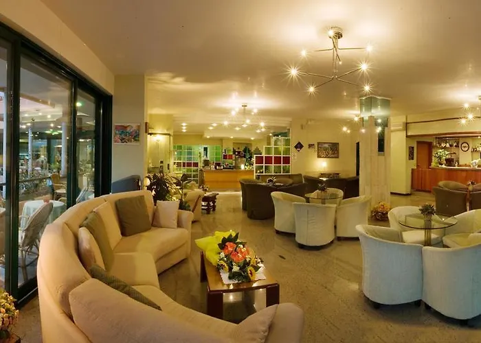 Nautilus 카톨리카