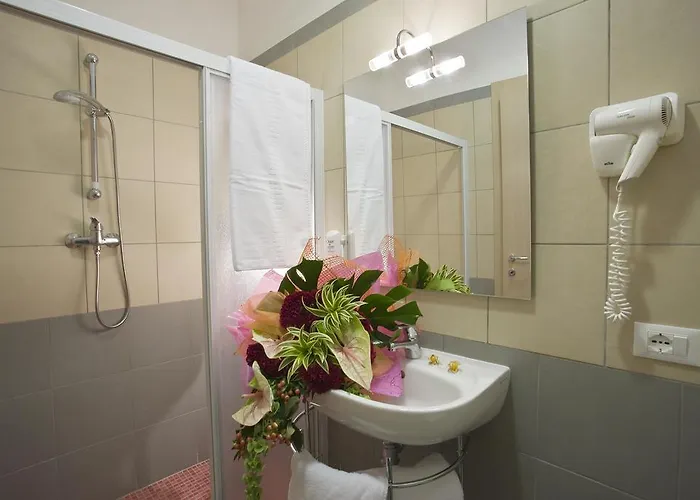 Otel Nautilus 3*