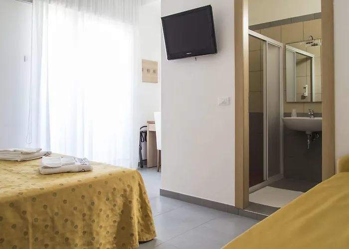 Nautilus Otel 3*