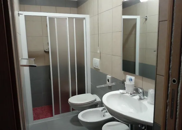 Nautilus 카톨리카