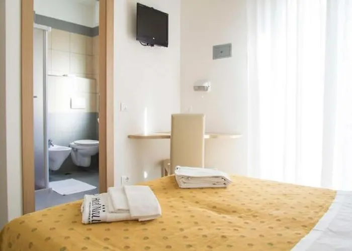 Nautilus 카톨리카