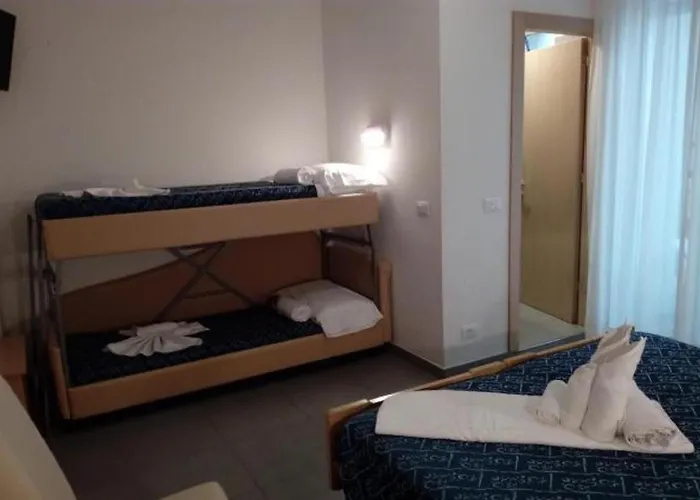 Nautilus Otel