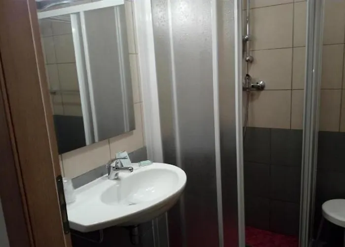 Nautilus 3* 카톨리카